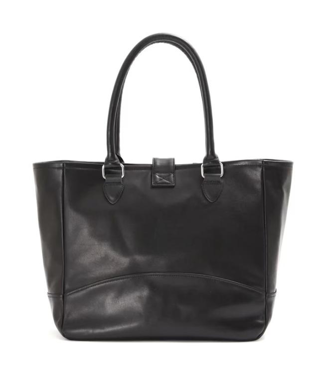 Schott(ショット) ライダース レザートートバッグ BAG 鞄 メンズ 本革 782-3976007 782-4976008 送料無料_2