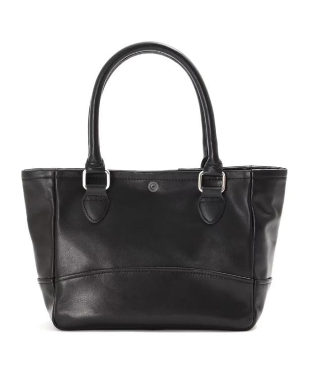 Schott(ショット) ミニライダース レザートートバッグ BAG 鞄 メンズ 本革 782-3976009 782-4976010 送料無料_3