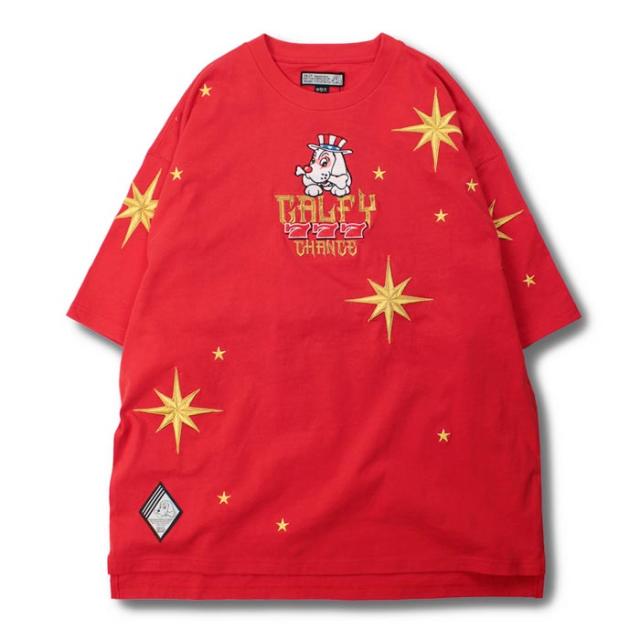 【平松利昭】真筆　油絵　風景画　　絵画　画家　セーヌ　フランス 平松利昭】真筆 油絵 風景画 絵画 画家 セーヌ フランス