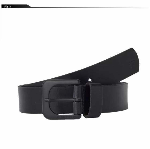 G star raw clearance belt