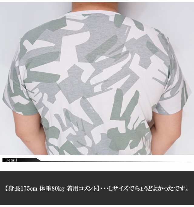 ジースター ロウ G-STAR RAW Tシャツ 半袖 メンズ CAMO ALLOVER T-SHIRT D21379-C334 送料無料の通販はau  PAY マーケット - 和柄販売のジーンズプラザ摩耶葛西店 | au PAY マーケット－通販サイト