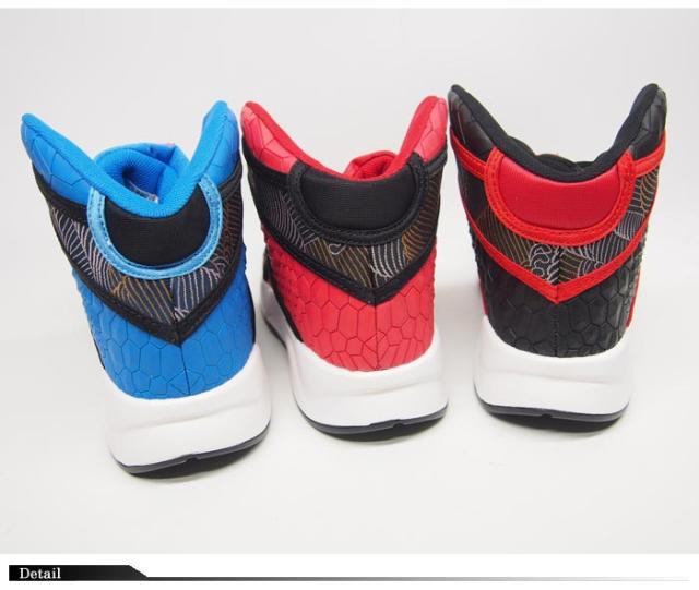 竜図 恐竜 金襴 Puレザー 和柄スニーカー 靴 1710fsz01hs 送料無料の通販はau Pay マーケット 和柄 販売のジーンズプラザ摩耶葛西店