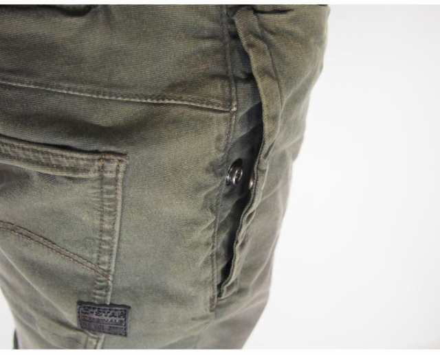 22000円を30%OFFセール G-STAR RAW[ジースターロウ] D-Staq 3D