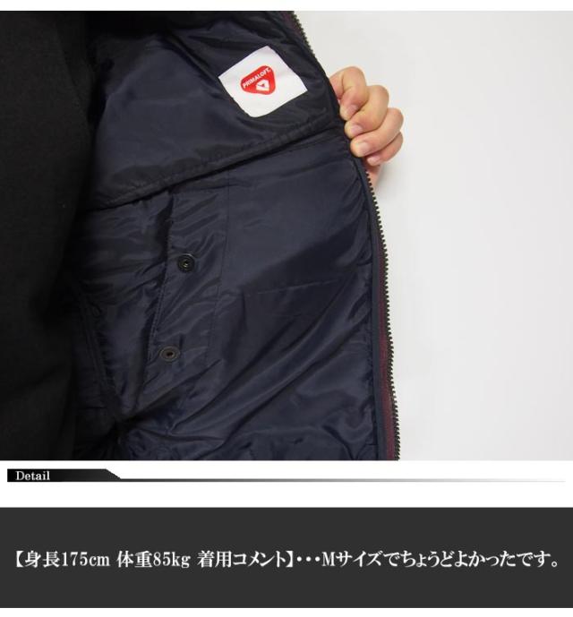 を25%OFFセール G-STAR RAW[ジースターロウ] Deline Quilted Jacket ジャケット/アウター/D09658-A579/送料無料_5