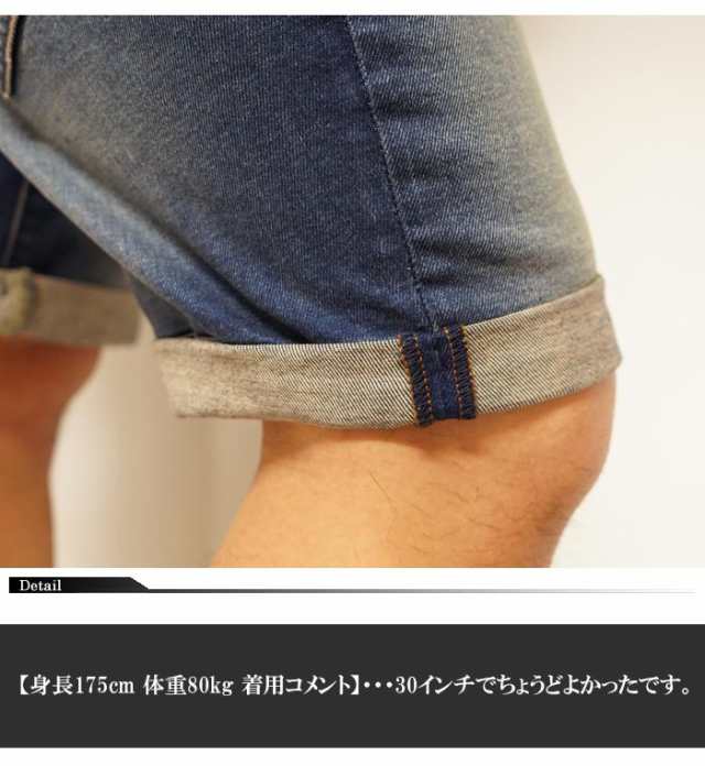 17600円を10%OFFセール G-STAR RAW[ジースターロウ] D-Staq 3D Short