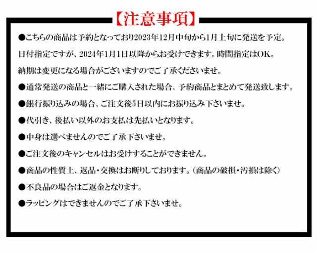 2024年 和柄 福袋 絡繰魂 4点セット メンズ ka2024 送料無料