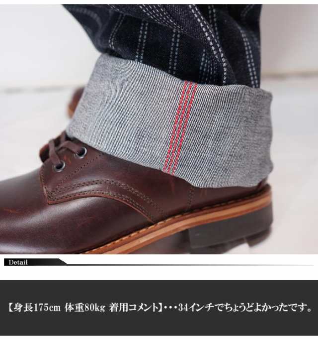 児島ジーンズ KOJIMA GENES ペインターパンツ 13oz ダブル 児島ジーンズ KOJIMA GENES ペインターパンツ 13oz ダブル