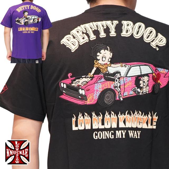 【在庫数量限定】特価SALE BOY LONDON ユニセックスパーカー imgrc0166157979.jpg