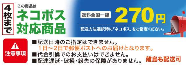 ランドリーバッグ#00776-NLB【デイパック リュック リュックサック ナップザック バックパック 軽量 軽い ナイロン 無地 便利】  bagpの通販はau PAY マーケット - アコレイ