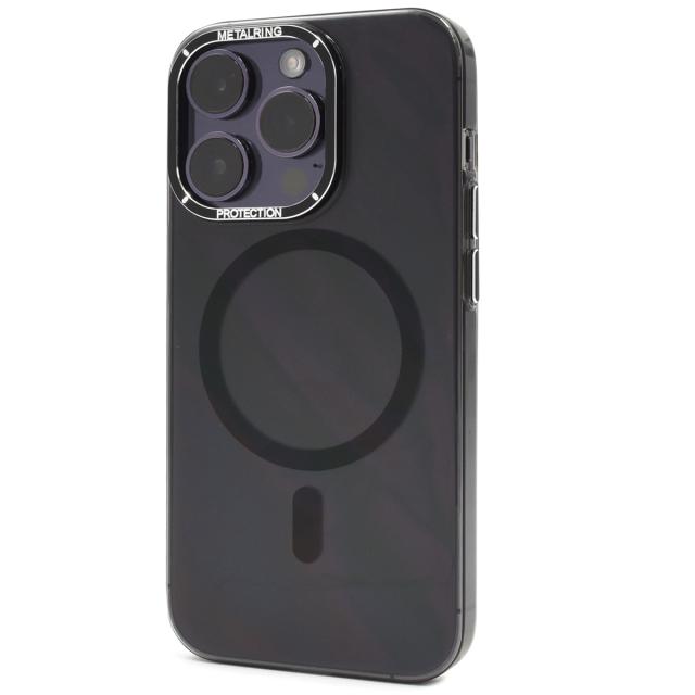 iPhone14proスマホケース Amazon.co.jp: ZENIX DESIGN TECH iPhone14 Pro 用 ケース