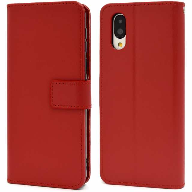 スマホケース シンプルスマホ7 A404SH シンプルスマホ6 A201SH スマホケース シンプルスマホ7 A404SH シンプルスマホ6 A201SH