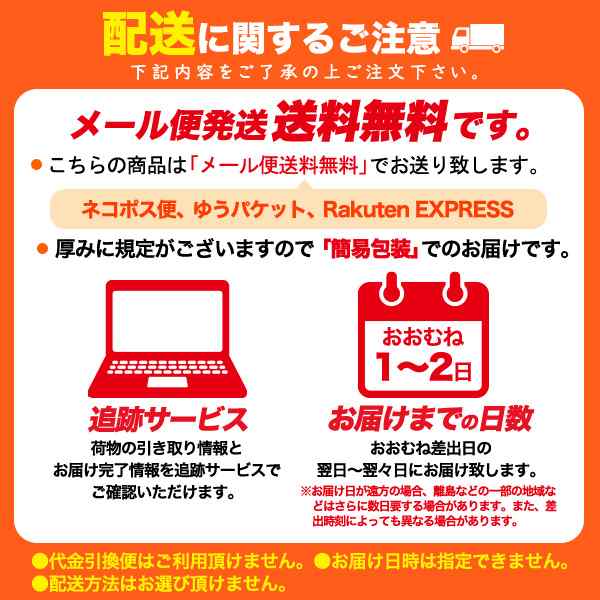 ノンホールピアス K10 イヤリング フープ型 片耳用 半ペア 10金