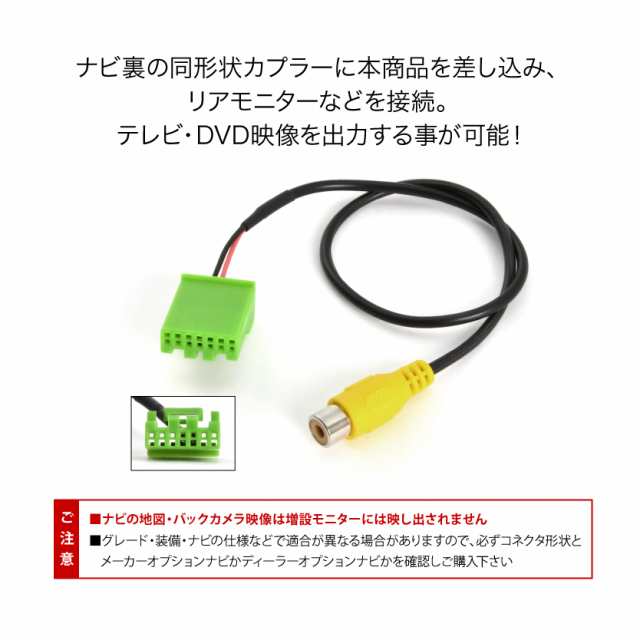 2022 新作ホンダ VXM-155VFI ナビ連動ETC付き カーナビ | socearq.org