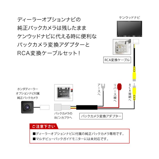 ケンウッド　MDV-D403+バックカメラセット(^^)完動品(^^)値下げ！！ ケンウッドナビ、バックカメラセット ケンウッド MDV-D403+バック