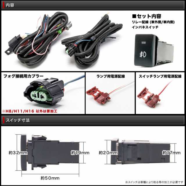 GRS200系 クラウンロイヤル [H20.2～H24.12] D4S/D4R用 HIDバラスト 純正互換 1個 35w仕様 D2R/S電球使用可能