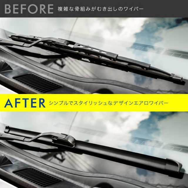 【新品未使用】70系ランクル フロントワイパーアーム左側単品 L トヨタ純正部品