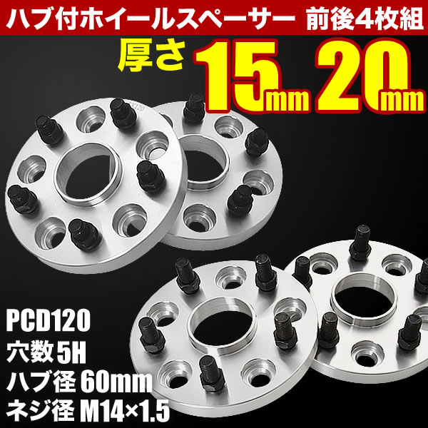 ACRE アクレ ライトスポーツ (フロント)　RC F　USC10　14/10～ (705-LS ACRE アクレ ライトスポーツ (フロント) Kei WORKS （ケイ ワークス