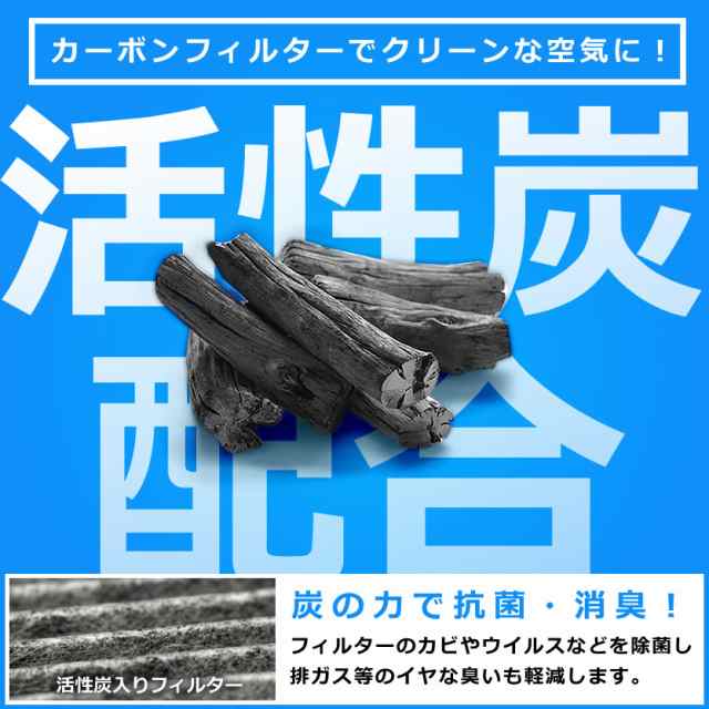 再入荷】 siecle シエクル ミニコン カローラクロス ZVG11 ZVG15 R3.9〜 2ZR-FXE 1.8 ハイブリッド MC-T06A 