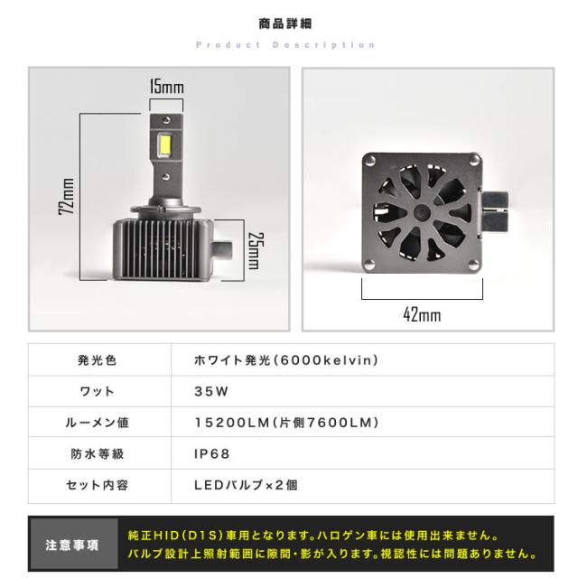 ビートルズ RSD 2024 ターンテーブル レコード USA 米 ミ fS98