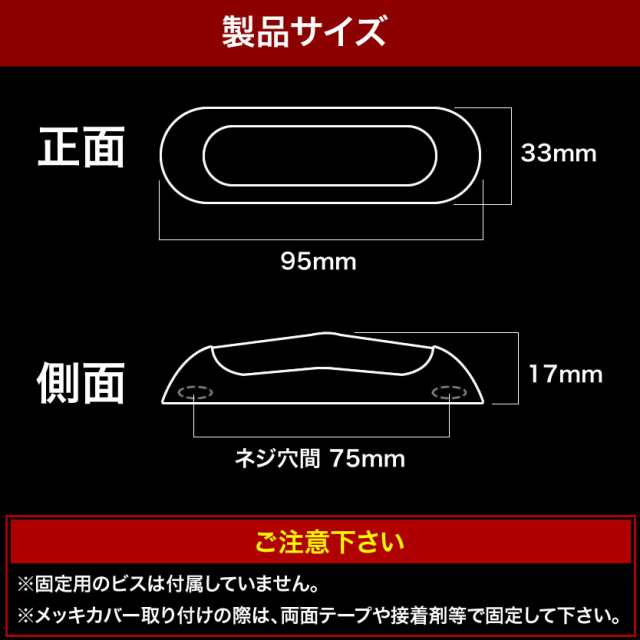 品番ol14 12v 24v 4連 Led マーカーランプ 1個 車高灯 クリアレンズ グリーン 大型車 トラック 軽トラ サイドマーカー 車幅灯の通販はau Pay マーケット イネックスショップ