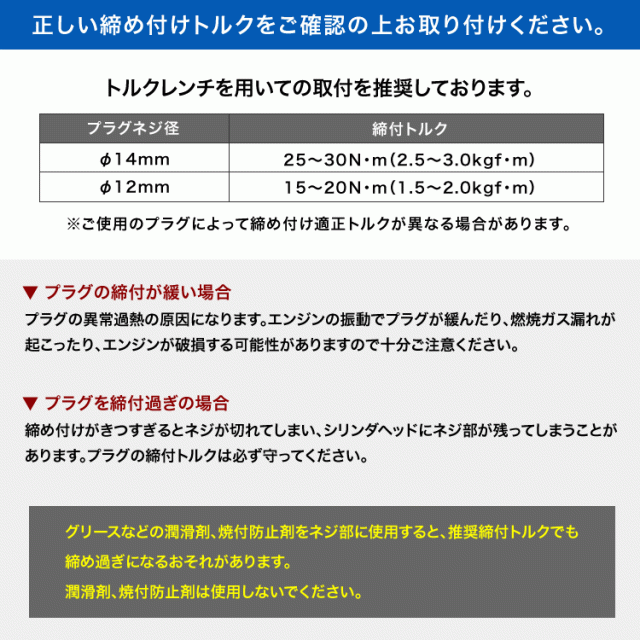 HF21S スピアーノ H14.2-H20.9 イリジウムプラグ スパークプラグ 3本 ZZS1 18 110/1A02 18 110/1A11 18  110 の通販はau PAY マーケット - イネックスショップ | au PAY マーケット－通販サイト