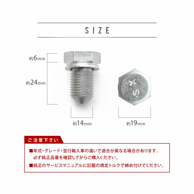 フォルクスワーゲン用 シロッコ DBA-13CAV / DBA-13CTH / ABA-13CDL