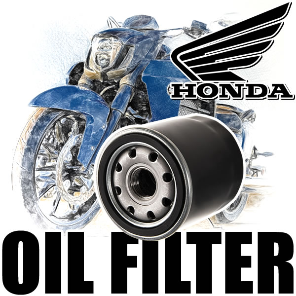 ホンダ Honda バイク用 オイルフィルター オイルエレメント 品番 Oilf19 単品 純正互換品 オートバイの通販はau Pay マーケット イネックスショップ ホンダ Honda バイク用 オイルフィルター オイルエレメント 品番 Oilf19 単品 純正互換品 オートバイの通販はau Pay マーケット イネックスショップ