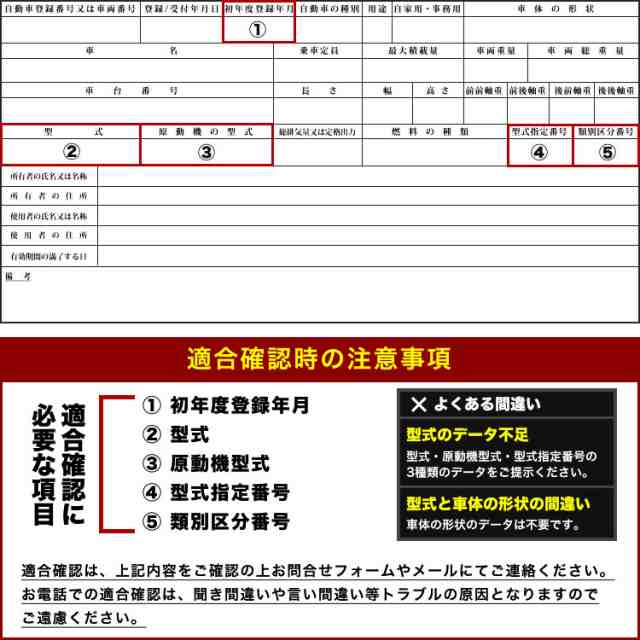 オイルフィルター オイルエレメント 単品 フォルクスワーゲン トゥーラン 1T 2010.6-2015.5 純正互換品 Volkswagen｜au  PAY マーケット