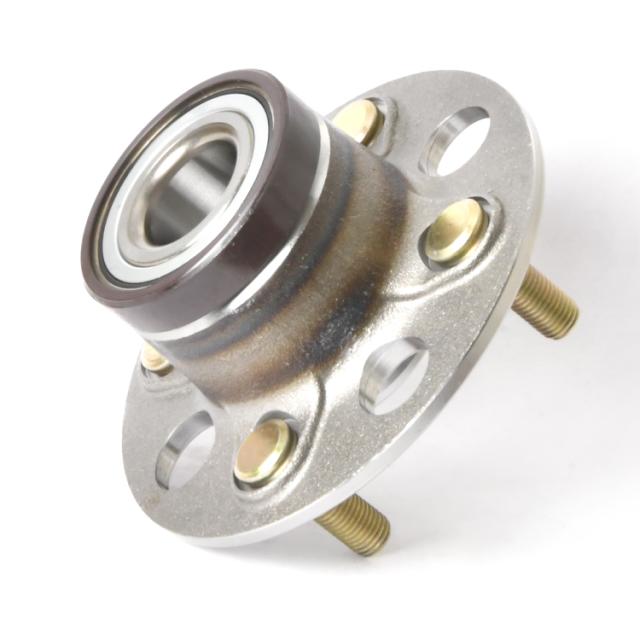 GE6 GE8 フィット リアハブベアリング 1個 42200-TF0-Z51