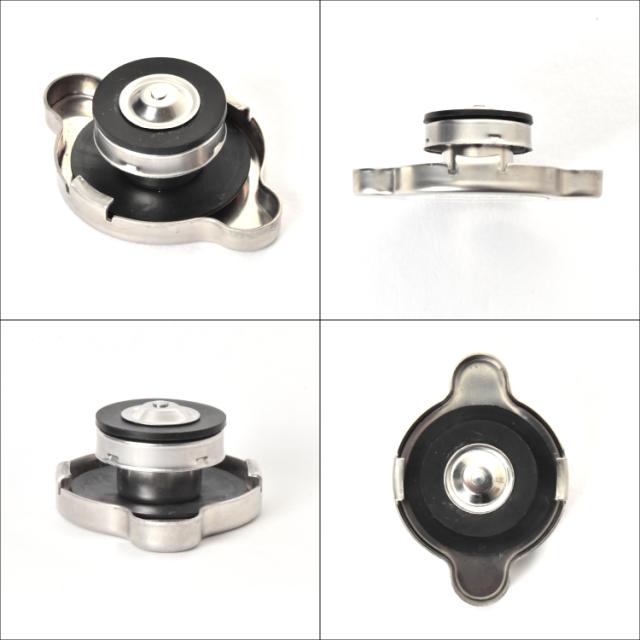 Z11系 キューブ キュービック H14.10-H20.10 ラジエターキャップ