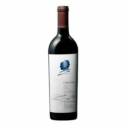 2018 オーパス ワン 750ml 2018カリフォルニア ギフト プレゼント