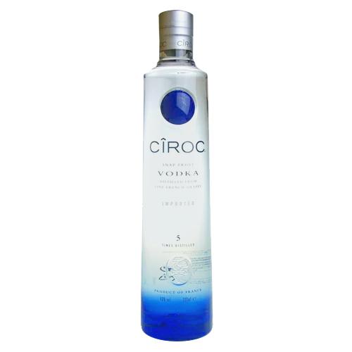 【新品未開封】CÎROC ザクロ ウォッカ 700ml 712MnyjOXDL._UF1000,1000_QL80_.jpg