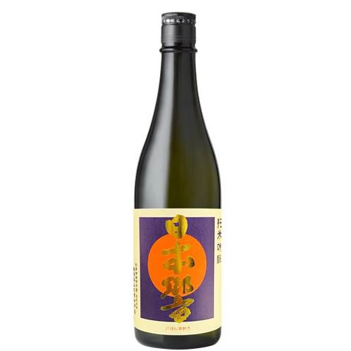 日本酒 Linlin 思凛(しりん) | 日本酒 評価・通販 SAKETIME