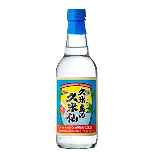 どなん クバ巻 60度 1.8L瓶 新品/1800ml/泡盛 / お中元 / 御中元 