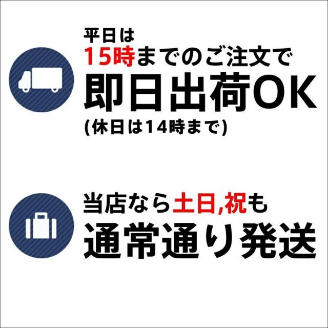 ポーター PORTER リュックサック デイパック BEAT ビート 727-09046 吉田カバン メンズ レディース P10倍 A3 リュック 送料無料_15