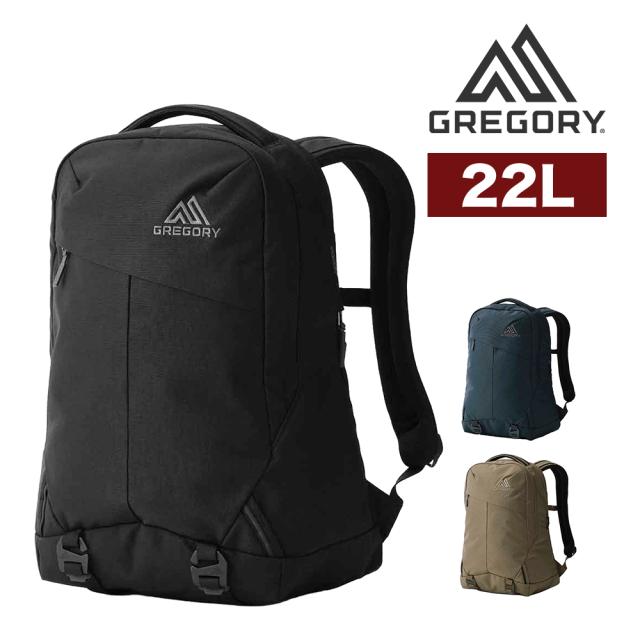 【最大900円OFF】モールクーポン対象！グレゴリー リュック 22L A4 B4 GREGORY アウトセット22 メンズ レディース ポイント10倍 送料無料 誕生日プレゼント ギフト ラッピング無料 【正規代理店】