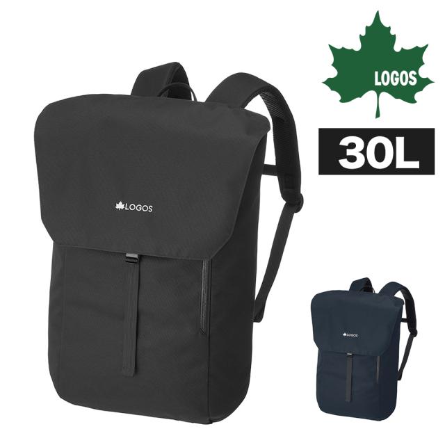 ロゴス リュック 30L B4 PC収納 LOGOS ドライコアバックパックアーク 374023 メンズ レディース ポイント10倍 送料無料 誕生日プレゼント ギフト ラッピング無料 【正規代理店】 6,336円