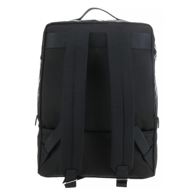 ポーター PORTER 吉田カバン DAYPACK デイパック リュックサック バックパック CLASS クラス 539-05287 メンズ レディース ポイント10倍 送料無料 誕生日プレゼント ギフト プレゼント ラッピング_10