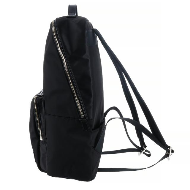 ポーター PORTER 吉田カバン DAYPACK デイパック リュックサック バックパック CLASS クラス 539-05287 メンズ レディース ポイント10倍 送料無料 誕生日プレゼント ギフト プレゼント ラッピング_11
