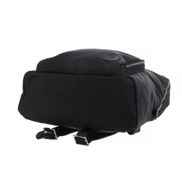 ポーター PORTER 吉田カバン DAYPACK デイパック リュックサック バックパック CLASS クラス 539-05287 メンズ レディース ポイント10倍 送料無料 誕生日プレゼント ギフト プレゼント ラッピング_12