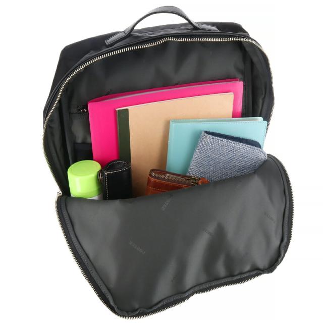 ポーター PORTER 吉田カバン DAYPACK デイパック リュックサック バックパック CLASS クラス 539-05287 メンズ レディース ポイント10倍 送料無料 誕生日プレゼント ギフト プレゼント ラッピング_4