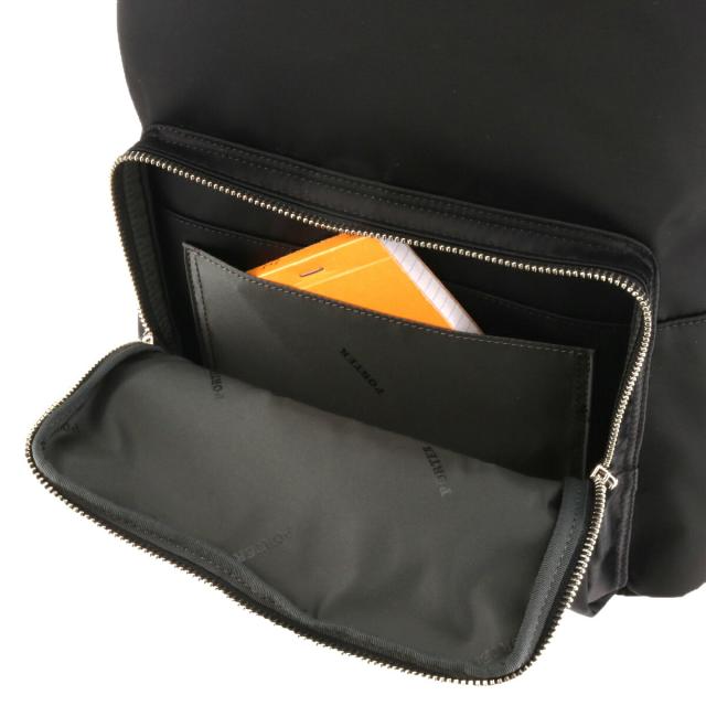 ポーター PORTER 吉田カバン DAYPACK デイパック リュックサック バックパック CLASS クラス 539-05287 メンズ レディース ポイント10倍 送料無料 誕生日プレゼント ギフト プレゼント ラッピング_6