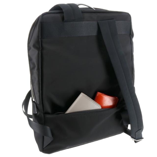 ポーター PORTER 吉田カバン DAYPACK デイパック リュックサック バックパック CLASS クラス 539-05287 メンズ レディース ポイント10倍 送料無料 誕生日プレゼント ギフト プレゼント ラッピング_7