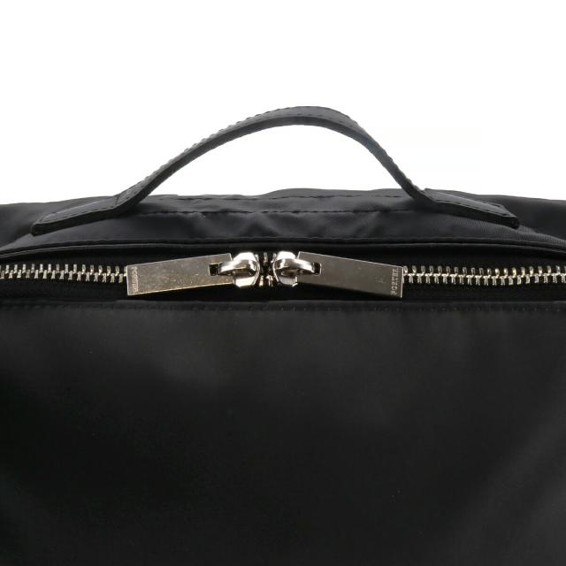 ポーター PORTER 吉田カバン DAYPACK デイパック リュックサック バックパック CLASS クラス 539-05287 メンズ レディース ポイント10倍 送料無料 誕生日プレゼント ギフト プレゼント ラッピング_8