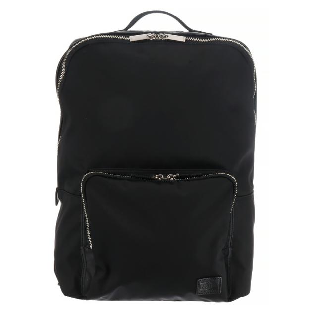 ポーター PORTER 吉田カバン DAYPACK デイパック リュックサック バックパック CLASS クラス 539-05287 メンズ レディース ポイント10倍 送料無料 誕生日プレゼント ギフト プレゼント ラッピング_9