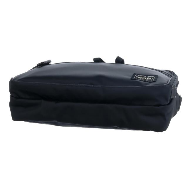 ポーター PORTER 吉田カバン 2WAYショルダーバッグ ポーチ PLAN プラン 728-08710 メンズ レディース ポイント10倍 送料無料 誕生日プレゼント ギフト プレゼント ラッピング_14