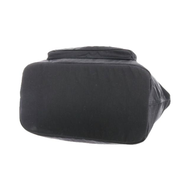 ポーター PORTER デニム DENIM トートバッグ 892-15100 ネコポス不可 メンズ レディース_10