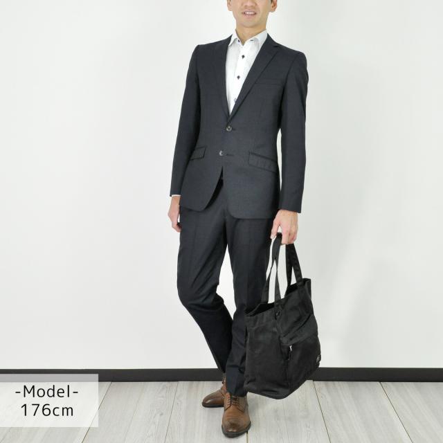 ポーター PORTER デニム DENIM トートバッグ 892-15100 ネコポス不可 メンズ レディース_3