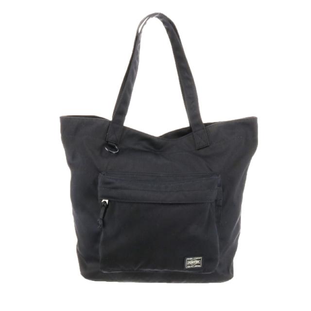 ポーター PORTER デニム DENIM トートバッグ 892-15100 ネコポス不可 メンズ レディース_7
