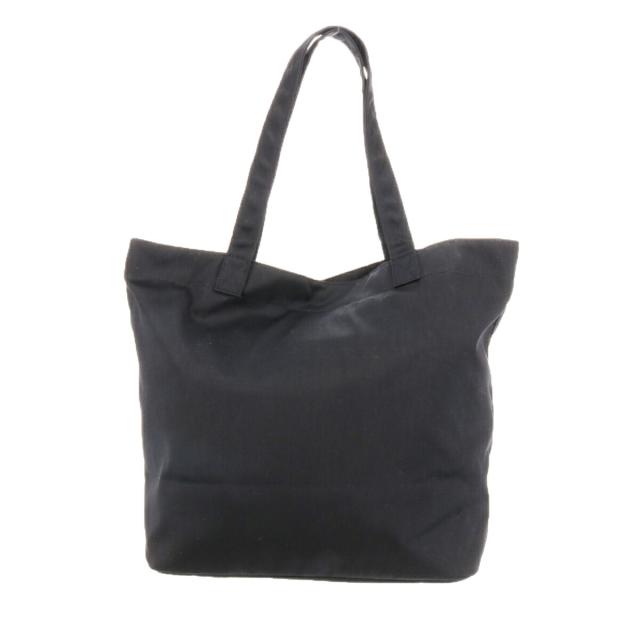 ポーター PORTER デニム DENIM トートバッグ 892-15100 ネコポス不可 メンズ レディース_8